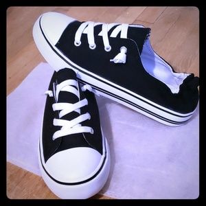 Pierre Dumas Boutique sneaker